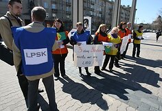 „3 dienų badas - vaistas nuo visų ligų“
