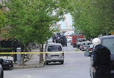 Aptverta teritorija