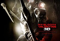 Filmas: Kruvinoji Valentino naktis 