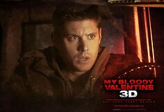 Filmas: Kruvinoji Valentino naktis 