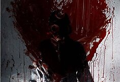 Filmas: Kruvinoji Valentino naktis 