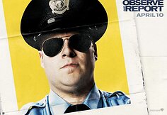Reklaminis filmo plakatas