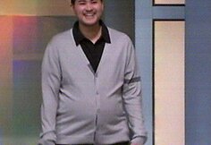 Thomas Beatie