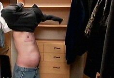 Thomas Beatie