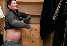 Thomas Beatie