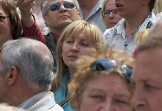 Manifestacijas &bdquo;Už Latviją! Prie&scaron; neteisingumą!&ldquo;