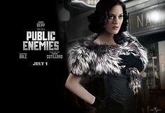 Reklaminis plakatas