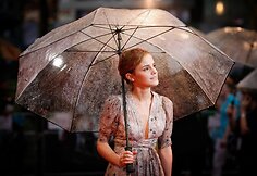 Emma Watson