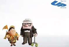 Reklaminis plakatas