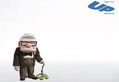 Reklaminis plakatas