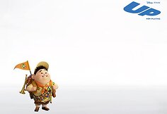 Reklaminis plakatas