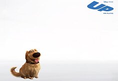 Reklaminis plakatas