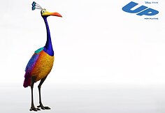 Reklaminis plakatas