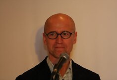 Andrius Žebrauskas
