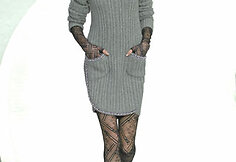 Suknelė