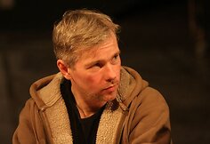 Andrius Kaniava