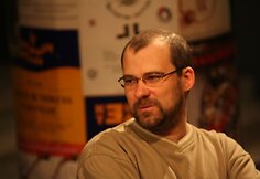 Aidas Giniotis