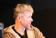 Andrius Kaniava