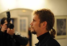 Ramūnas Danisevičius