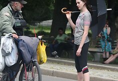Anne Hathaway