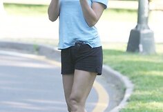 Kate Hudson