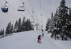 Slidinėjimas Čekijoje, &Scaron;pindlerūv