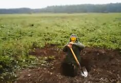 Internete išplatinti vaizdai