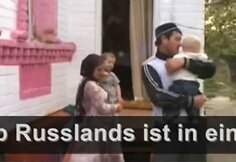 Kūdikio tėvai