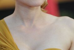 Diana Kruger