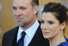 Sandra Bullock
