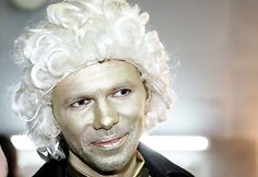 Raigardas Tautkus