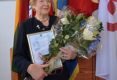 Joana Grigaitienė