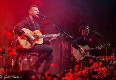 Bardų festivalis &bdquo;Purpurinis vakaras&ldquo;