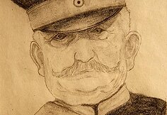 Adolfo Hitlerio kūryba