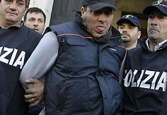 Sulaikytasis Salvatore Russo