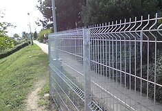 Aplink