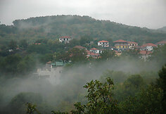Rūkas