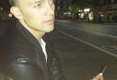 Dainius Petkus