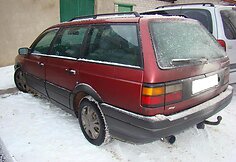 Sulaikytas automobilis