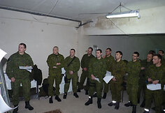 Pratybos mokykloje