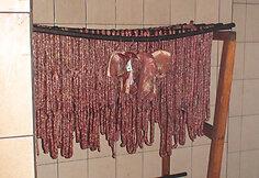 Mėsa