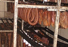 Mėsa