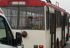 Įvykio vietoje