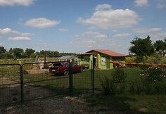 Nelaimės vietoje