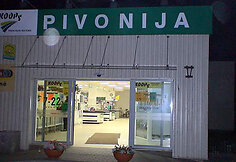 Įvykio vietoje