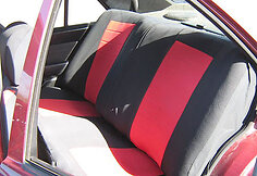 Automobilio salonas
