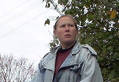 Inga K.