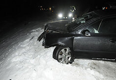 Automobilis &Scaron;koda