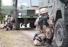 PAG-11 pratybos