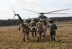 PAG-11 pratybos